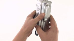 Подогреватель тосола предпусковой с помпой 3 0кВТ