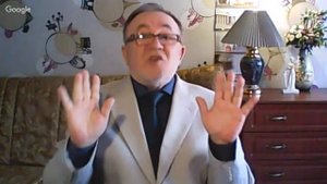 Самовольная постройка. Как её узаконить?