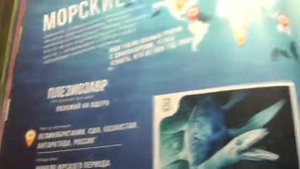 Динозавры в дикси и ястреб &ко макси и история 3 видео