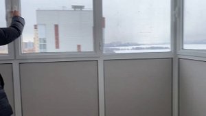 Новостройки Воронежа. ЖК Лазурный.