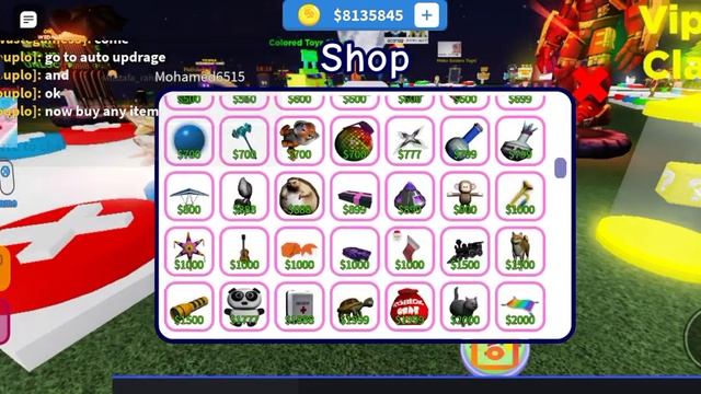 script pop it trading toysliker смотреть онлайн