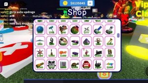 script pop it trading toysliker