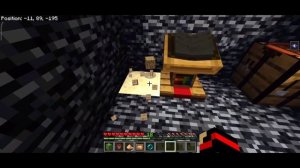 Top 5 Maps For Minecraft Pe 1.18 ? | Minecraft Adventure Maps For Mcpe??