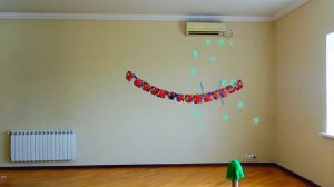 Лера горячее или холодное челлендж с мамой - сборник видео для детей