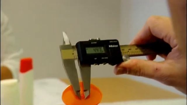 Исследовательский центр Орифлэйм смотреть онлайн