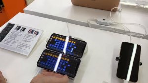 Сравнение звука iphone 12 pro max vs xs max comparison speaker