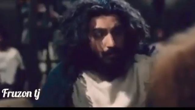 Хазрати Юсуф Кисми 21 смотреть онлайн