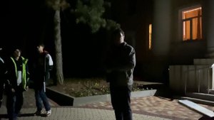 Обсерватория, Крым. ЗАКРЫТЫЙ посёлок Научный. НЕВЕРОЯТНЫЕ места Крыма.