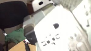 Замена тачскрина на Lexus IS 350