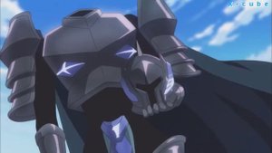 Kono Subarashi Sekai AMV - Diamond eyes
