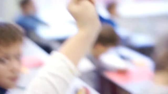 Математический праздник смотреть онлайн