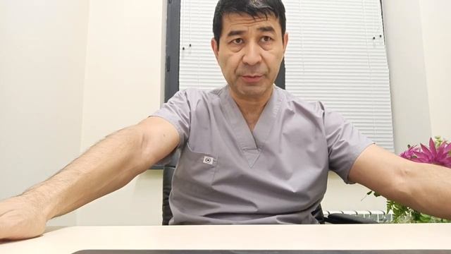 Причины энуреза у девочек смотреть онлайн