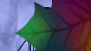 What's New, RWBY-Doo? (Updated)