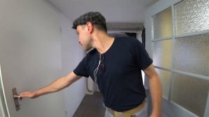 Как живут швейцарцы