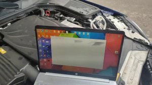 Где номер двигателя у Мерседес C-Class W205 | Mercedes-Benz C180 | Номер мотора Мерседес C-класс