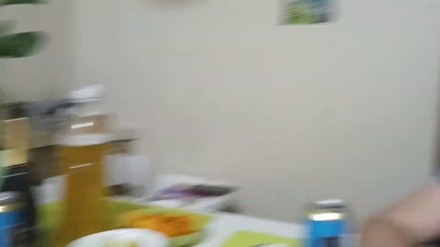 Брезаола из мяса лося