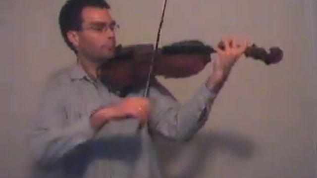 Minuet - L. Boccherini