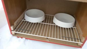 Боксы, клетки для  голубей. Олег Костяков, т.89276513003