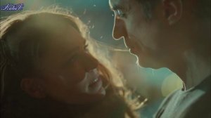 #6 СН - Настоящий