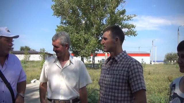 Саратовское ВВАУЛ 30 лет выпуска 1986 _ 2016 г