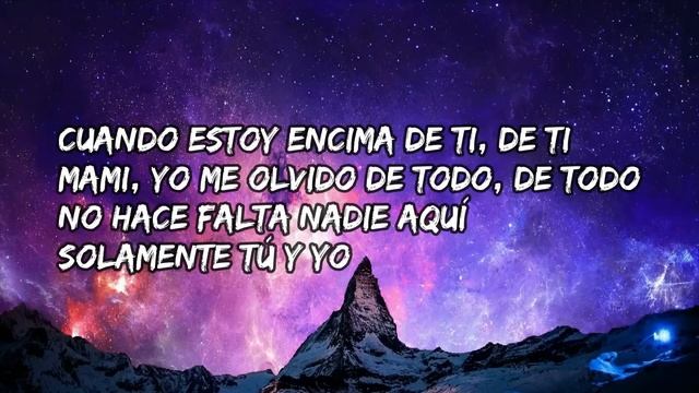 La Bachata - Manuel Turizo (Letra/Lyrics) Lyrics Bomba Estéreo, Bad Bunny смотреть онлайн