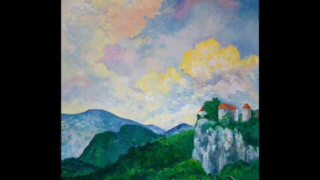 Пусть Солнце светит над тобой! САТ - НАМ! смотреть онлайн