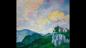 Пусть Солнце светит над тобой!  САТ - НАМ!