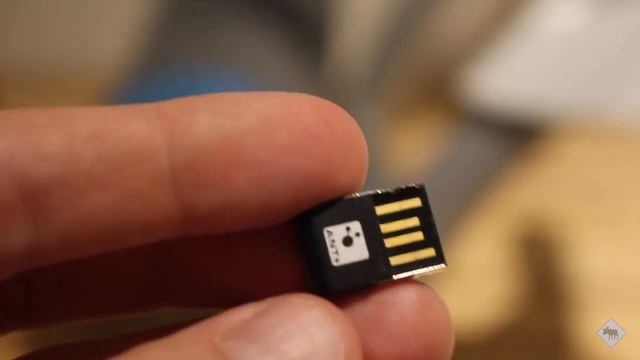 Tacx Vortex with Zwift Review смотреть онлайн