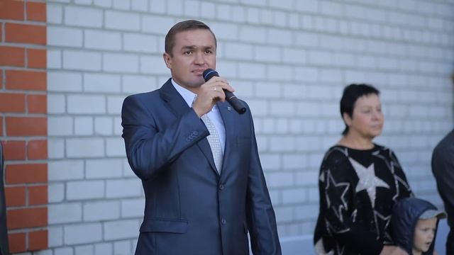 Здравствуй школа! смотреть онлайн