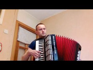 Танец маленьких утят