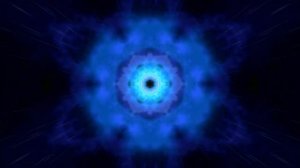 Частота 396 Гц: Избавление от тревоги и страха. Удаление внутренних блоков. Музыка для очищения