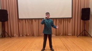 РУСТАМ ХУСАЕНОВ КАЙТУ