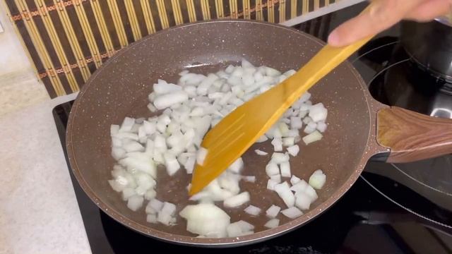 Вкуснейший и очень полезный свекольный салат без майонеза. смотреть онлайн