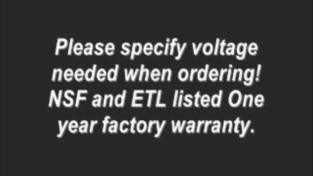 Double Belgian Waffle Iron Baker Double Belgian Waffle Iron смотреть онлайн