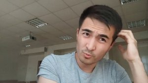 Rossiyada INN olish / Россияда ИНН олиш / канака килиб ИНН олинади (хамма курсин! Озбеклар учун!)