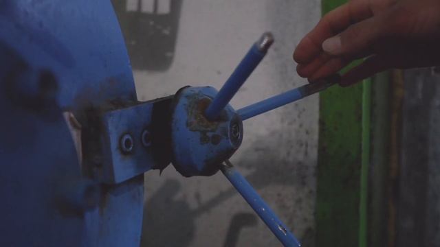 Профессиональная чистка ковров смотреть онлайн