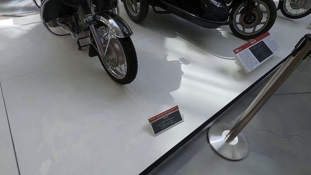 Екатеринбург!!! Прогулялись до ЕЛЬЦИН ЦЕНТРА!!! Атмосфера в городе в день ФЕСТИВАЛЯ!!!