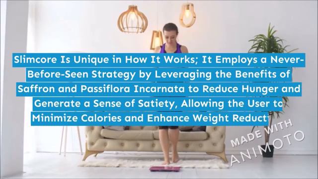 SlimCore review | 😇 [Honest] SlimCore Weight Loss Gummies Reviews 👀 - How to Lose weight 2022!! 😱 смотреть онлайн