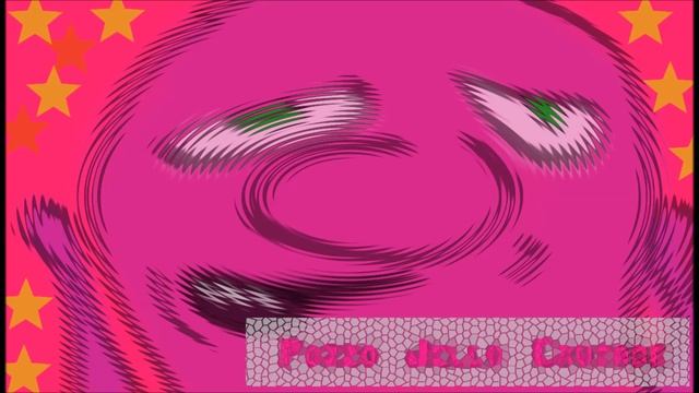 Pozzo Jello Crusade - An Unexpected Ally смотреть онлайн