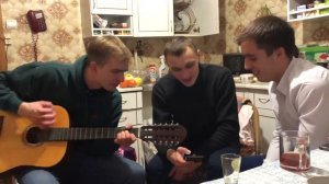 Фактор 2 друган