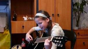 10 Пилот спи братишка