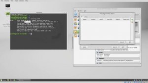 How to Setup Port Forward with NAT Network in Virtualbox