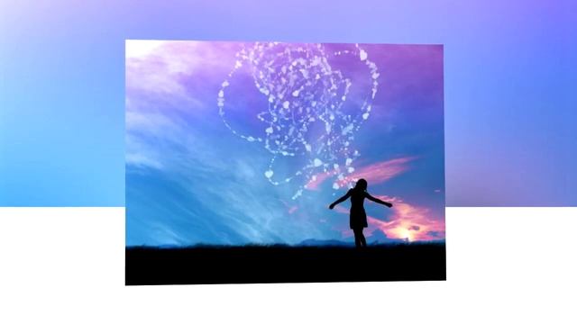 ЛУИЗА ХЕЙ СТАНЬ СЧАСТЛИВЫМ ЗА 21 ДЕНЬ Благодарность жизни 19 й ДЕНЬ смотреть онлайн