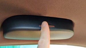 Установка очечника / Расход топлива АИ-95 на 100км / Аксессуары для Geely Coolray / SX11 / Binyue