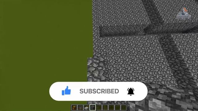 ?working?【XP Farm Minecraft 1.16.4 Java 】How To Make Easy XP Farm Minecraft смотреть онлайн