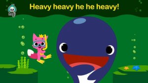 Baby Shark Dance and more | Best of 2019 | +Compilation | Pinkfong! Songs for Children