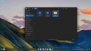 Deepin 20.5 OS | Обзор