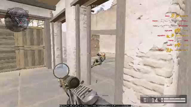 Warface СТРИМ ВАРФЕЙС СТРИМ ВФ СТРИМ LIVE #варфейсстрим #варфейс #вф #warface