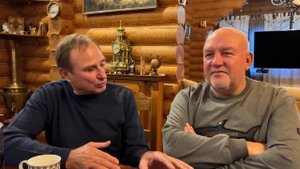 Витя Крикун - десять побегов. Первый. Часть 1.