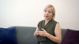 Как понять, что вы готовы к ребенку.